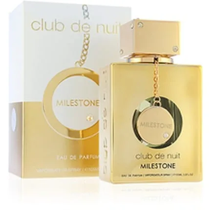 Armaf Club De Nuit Milestone Eau De Parfum 30ml