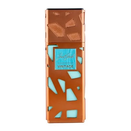 Just Jack Vintage Eau de Parfum Volume 100 ml