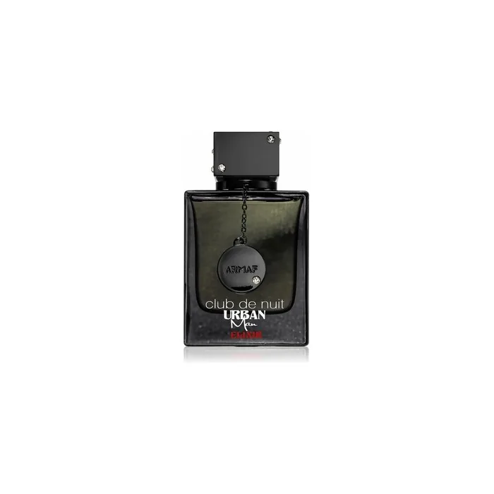 Armaf Club De Nuit Urban Man Elixir 105ml EDP