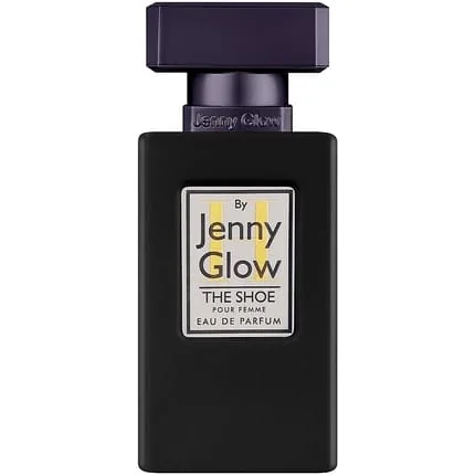 Jenny Glow The Shoe 30 Ml Perfume
