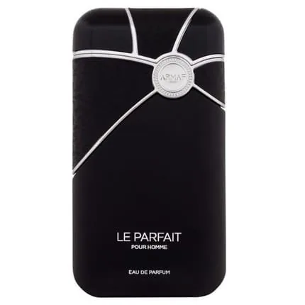 Armaf Le Parfait Pour Homme Eau De Parfum Spray 200ml