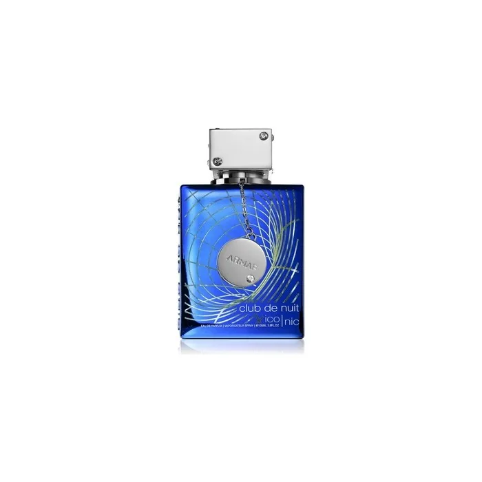 Armaf Club De Nuit Iconic 105ml EDP
