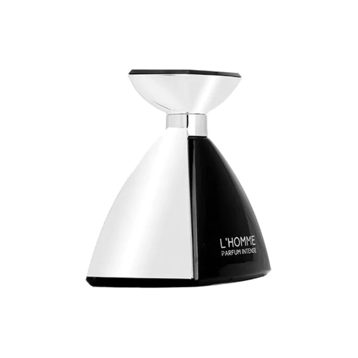 ARMAF L'Homme Parfum Intense 100ml