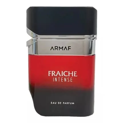 Armaf Fraiche Intense Eau De Parfum Spray 100ml