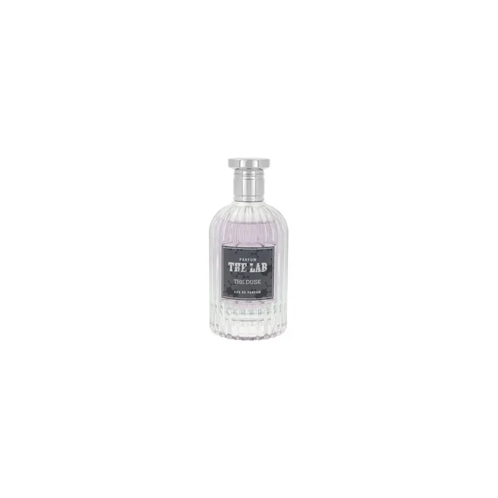 The Lab The Dusk Eau De Parfum 100ml