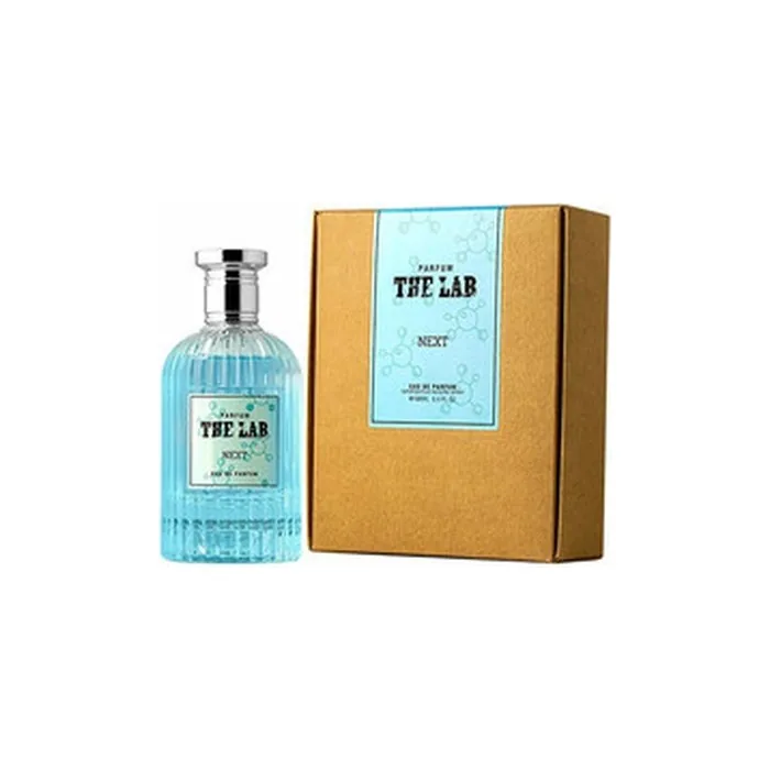 The Lab Next Eau De Parfum