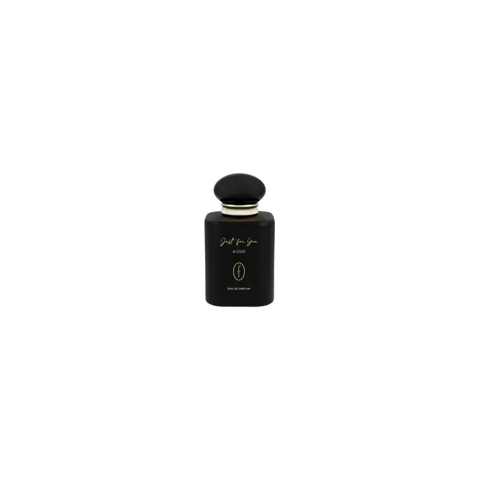 Flavia Just For You Aoud Eau De Parfum 100ml