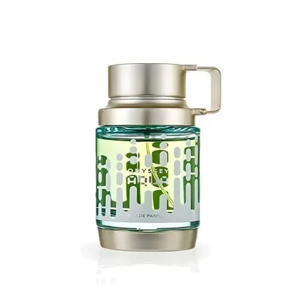 Armaf Odyssey Aqua Edition 100 Ml Eau De Parfum