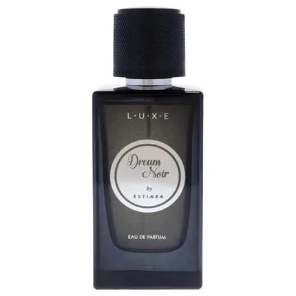 Estiara Luxe Dream Noir Eau De Parfum Spray 100ml