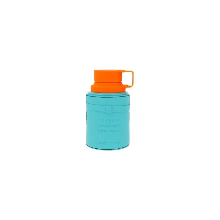 Armaf Odyssey Mandarin Sky Eau De Parfum 200ml