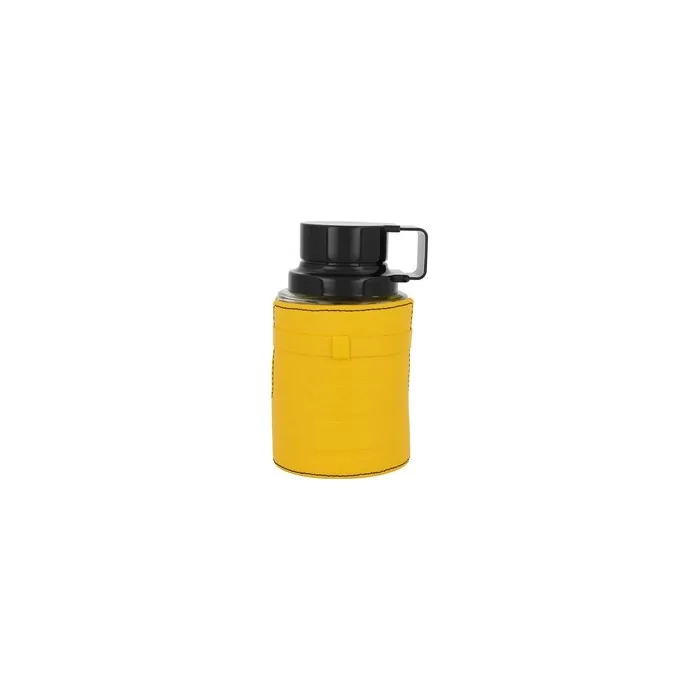 Armaf Odyssey Mega Eau De Parfum 200ml By Armaf