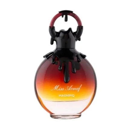 Armaf Miss Magnifiq Eau De Parfum Spray 100ml