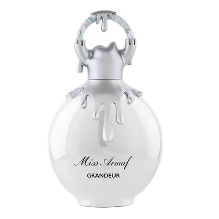 Armaf Miss Grandeur Eau De Parfum Spray 100ml