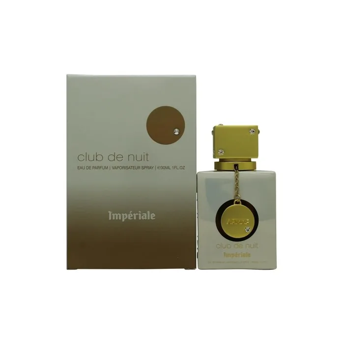 ARMAF Club De Nuit Imperiale Eau De Parfum 30ml