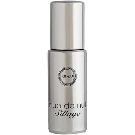 ARMAF Club De Nuit Sillage Eau De Parfum 10ml