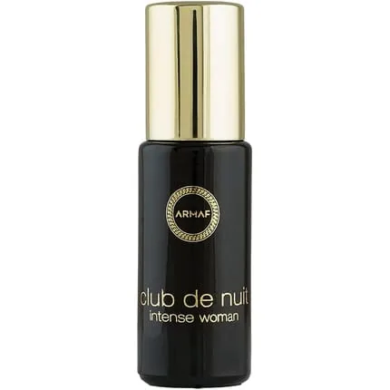 ARMAF Club De Nuit Intense Woman Eau De Parfume 10ml - Next Day Delivery