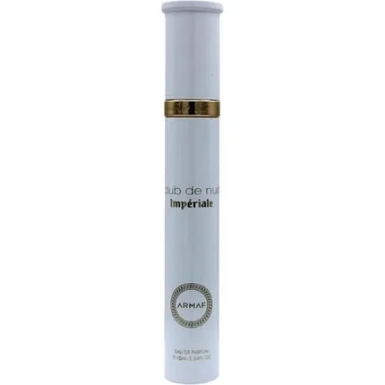 ARMAF Club De Nuit Imperiale Eau De Parfum 10ml