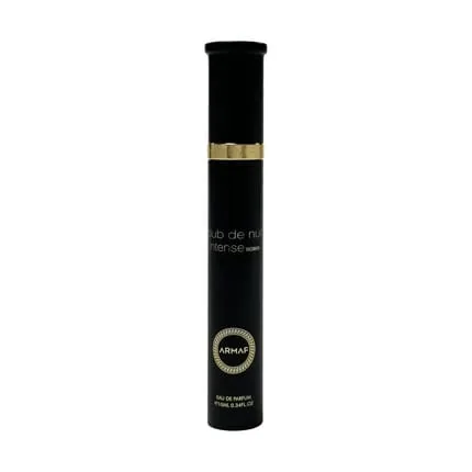 Armaf Club De Nuit Intense Women Eau De Parfum Miniature