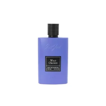 Just Jack Wild Orchid Eau De Parfum 100ml