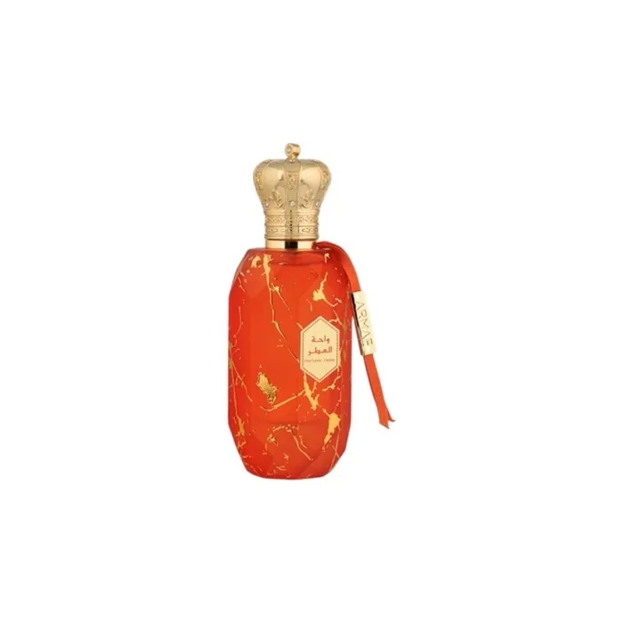 Armaf Oasis Eau De Parfum 100ml Unisex Fragrance