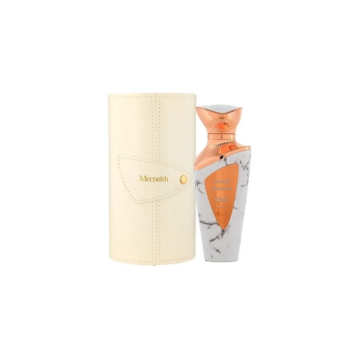 Hamidi Legacy Merneith Women Perfume 100ml