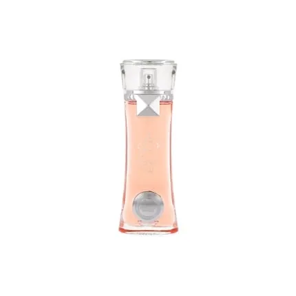 Armaf Beau Star Pink Eau De Parfum 100ml