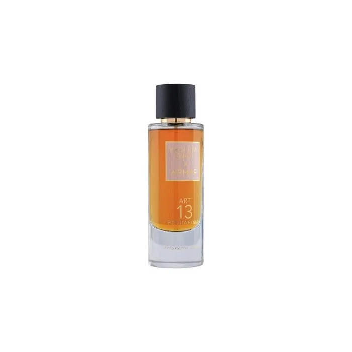 Armaf Art 13 E Tanta Roba Eau De Parfum Spray 100ml