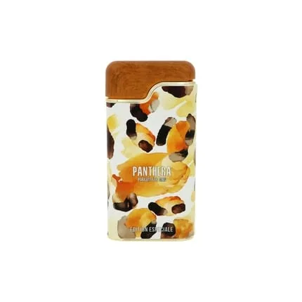Armaf Ego Panthera Eau De Parfum 100ml By Armaf