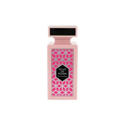 Flavia Eclat De Rosier Eau De Parfum 90ml