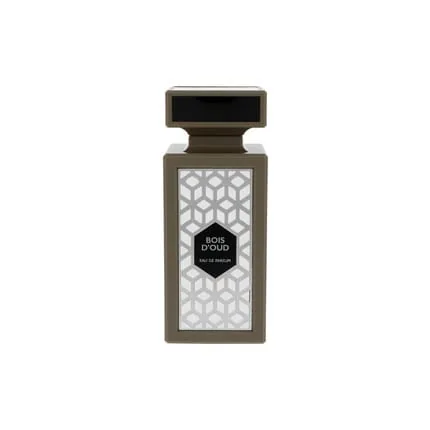 Flavia Bois D'Oud Eau De Parfum 90ml