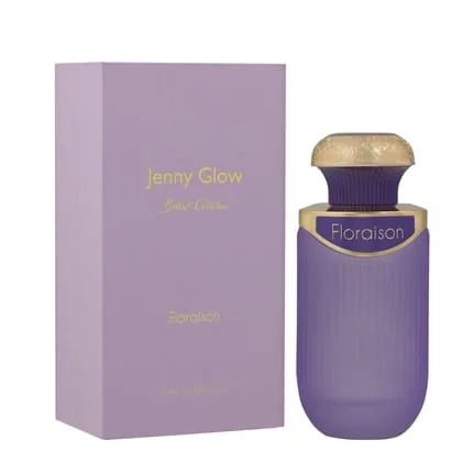 Floraison Eau De Parfum 100ml By Floraison