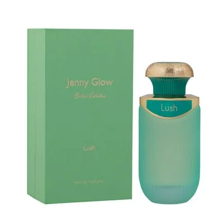 Lush Eau De Parfum 100ml By Lush