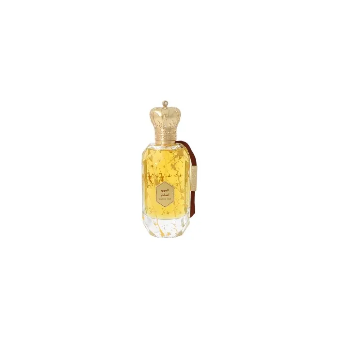 Armaf Eter Desert Magical Oud Eau De Parfum 100ml