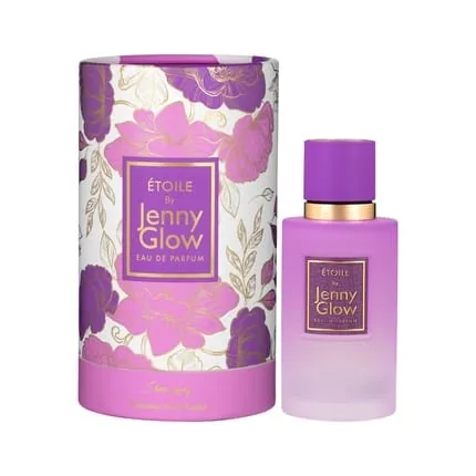 Etoile By Jenny Glow Unisex 2.7 Oz EDP Spray