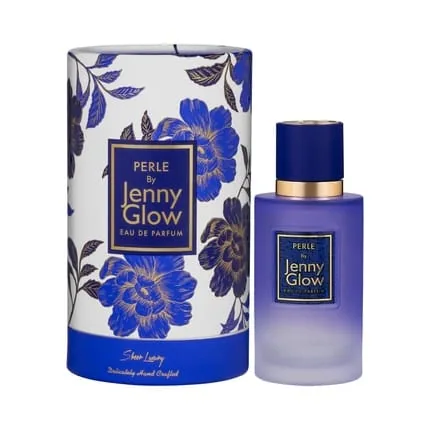 Perle for Women 2.7 Oz EDP Spray