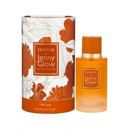 Senteur By Jenny Glow Unisex 2.7 Oz EDP Spray