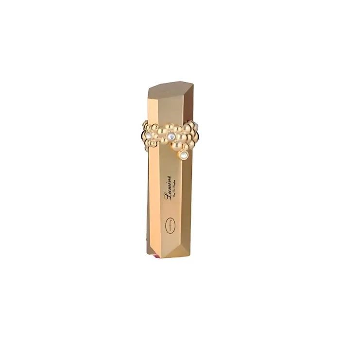 Armaf Flavia Lumine Eau De Parfum 100ml
