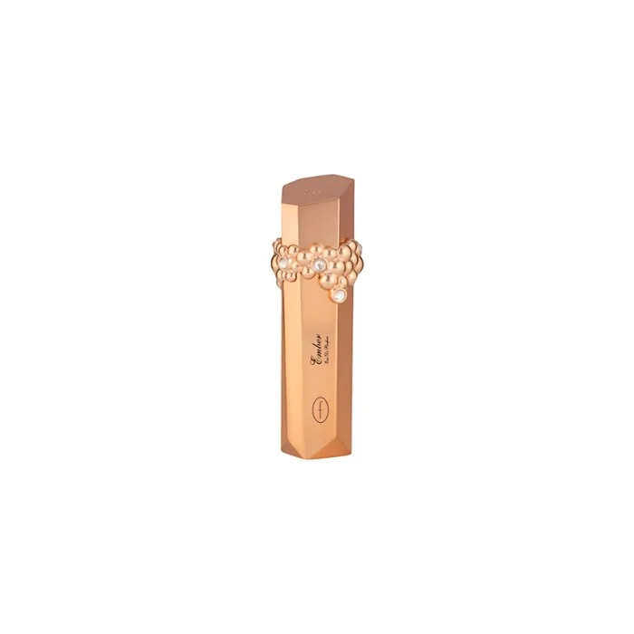 Armaf Flavia Ember 100ml Eau De Parfum For Women