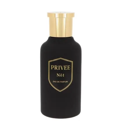 Flavia Privee No 1 Eau De Parfum 100ml