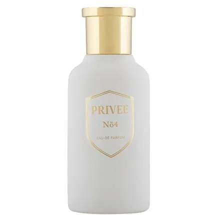 Flavia No 4 Eau De Parfum
