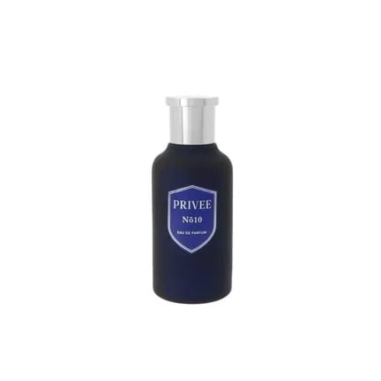 Flavia Privee No 10 Eau De Parfum 100ml