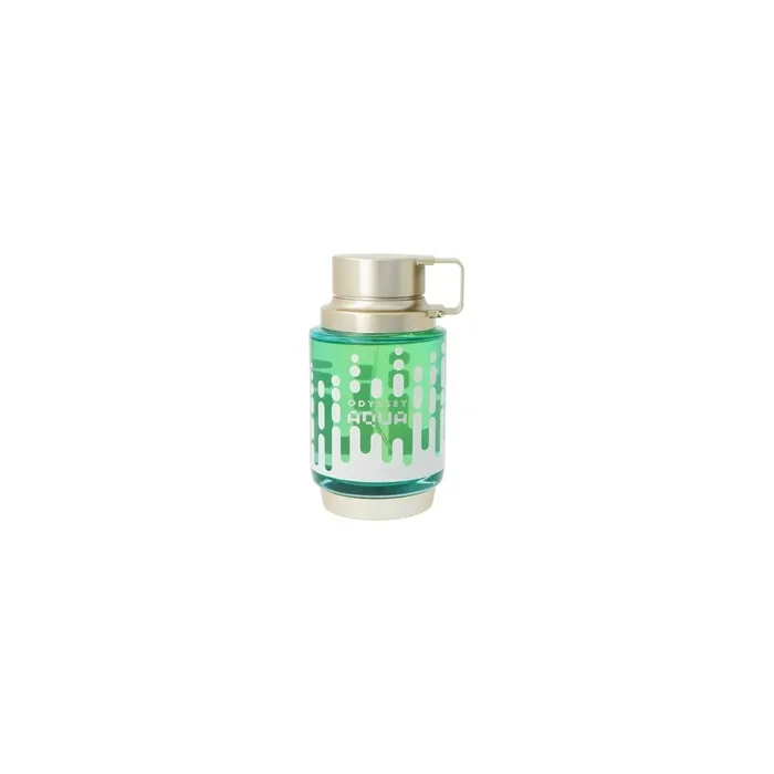 Armaf Odyssey Aqua Eau De Parfum 200ml By Armaf