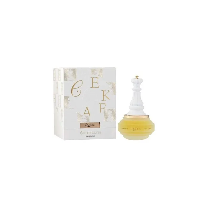 Armaf Checkmate Queen Eau De Parfum Women 100 Ml