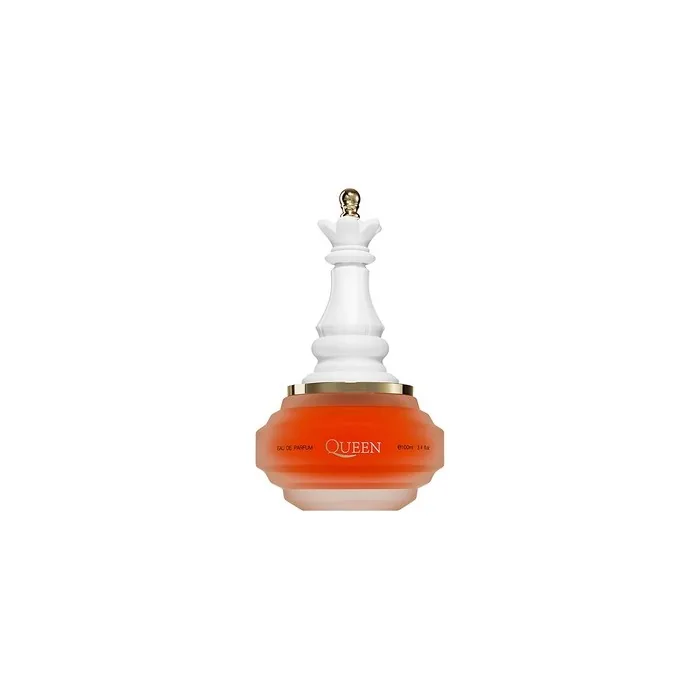 Armaf Check Mate Queen Eau De Parfum 100ml