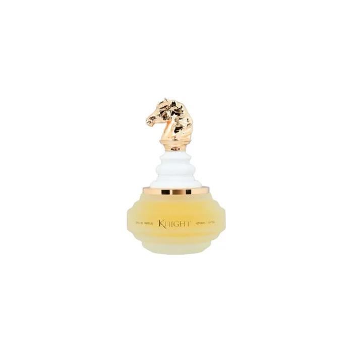 Armaf Check Mate Knight White 100ml EDP