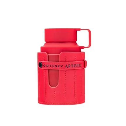 Armaf Odyssey Artisto The Red Edition 100ml EDP