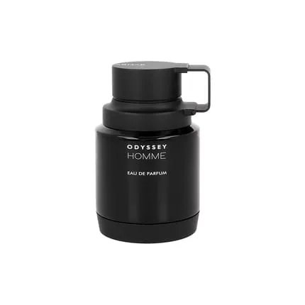Armaf Odyssey Homme Eau De Parfum 60ml By Armaf