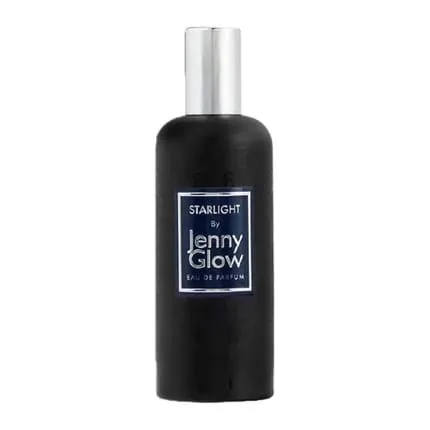 Jenny Glow Starlight Eau De Parfum 50 Milliliters