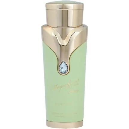 Armaf Jardin Magnificent Pour Femme Eau De Parfum 100 Milliliters