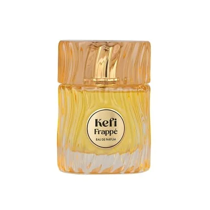 Risala Elite Kefi Frappe 100ml EDP